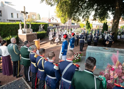 @AlineBecker-Bild-0556 ergebnis