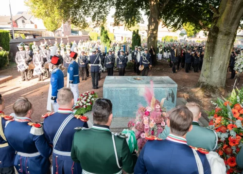 @AlineBecker-Bild-0557 ergebnis