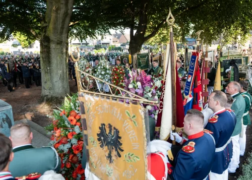 @AlineBecker-Bild-0559 ergebnis