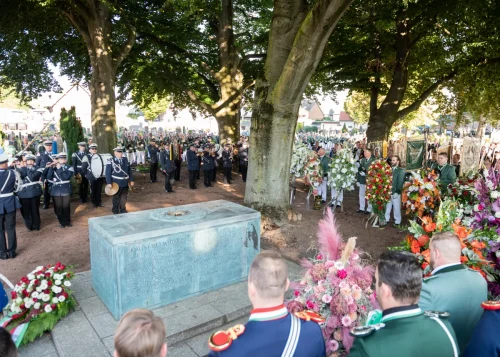 @AlineBecker-Bild-0560 ergebnis