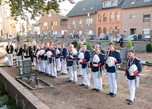 @AlineBecker-Bild-0561 ergebnis