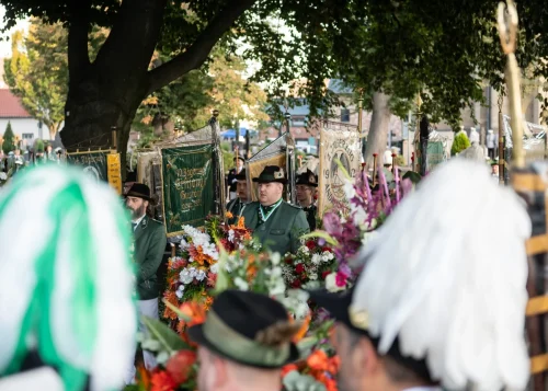 @AlineBecker-Bild-0562 ergebnis