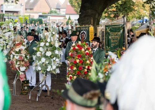 @AlineBecker-Bild-0563 ergebnis