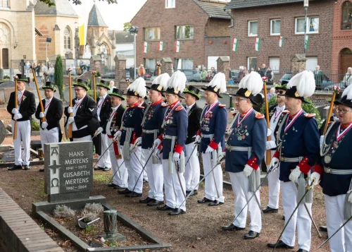 @AlineBecker-Bild-0564 ergebnis