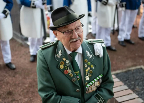 @AlineBecker-Bild-0565 ergebnis