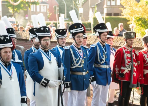 @AlineBecker-Bild-0566 ergebnis