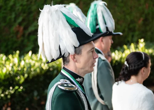 @AlineBecker-Bild-0567 ergebnis