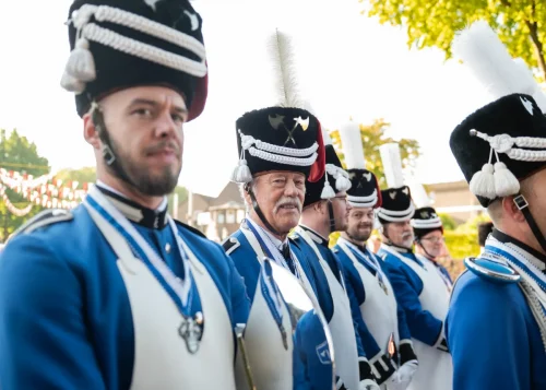 @AlineBecker-Bild-0568 ergebnis