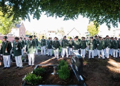 @AlineBecker-Bild-0569 ergebnis