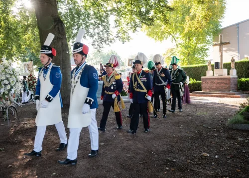 @AlineBecker-Bild-0570 ergebnis