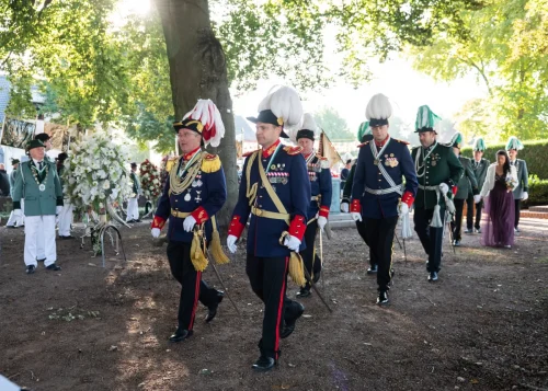 @AlineBecker-Bild-0571 ergebnis