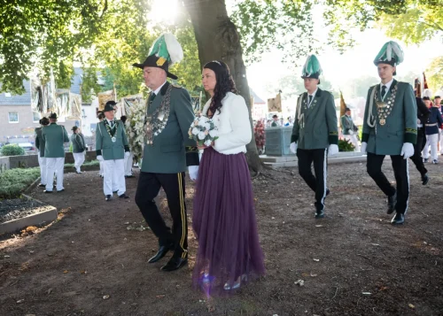 @AlineBecker-Bild-0572 ergebnis