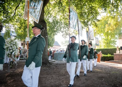 @AlineBecker-Bild-0573 ergebnis