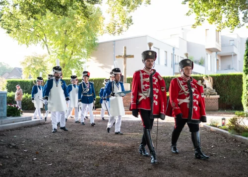 @AlineBecker-Bild-0574 ergebnis