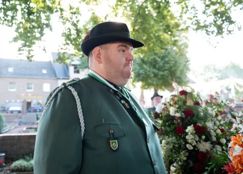 @AlineBecker-Bild-0575 ergebnis