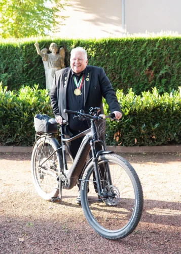 @AlineBecker-Bild-0576 ergebnis