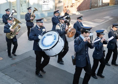 @AlineBecker-Bild-0577 ergebnis