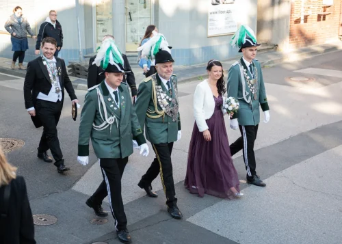 @AlineBecker-Bild-0578 ergebnis