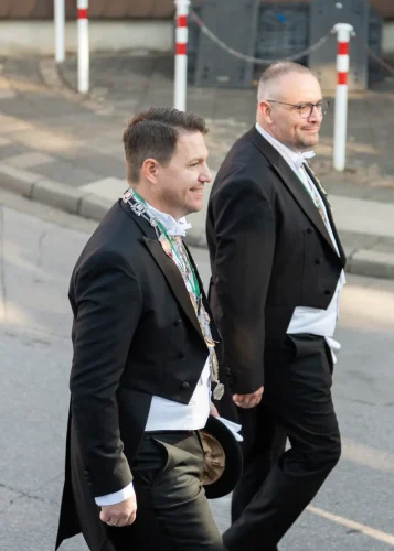 @AlineBecker-Bild-0579 ergebnis