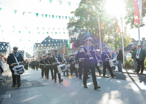 @AlineBecker-Bild-0580 ergebnis