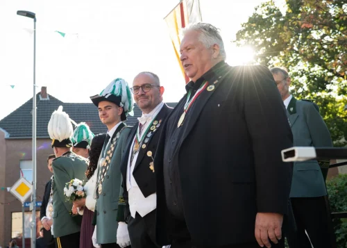 @AlineBecker-Bild-0581 ergebnis