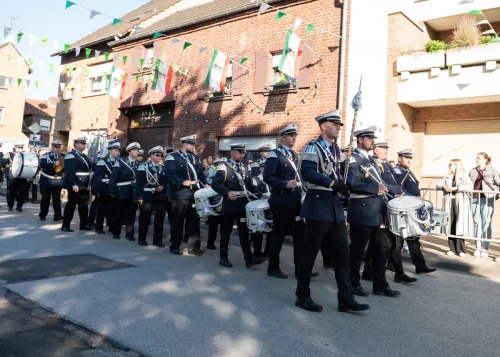 @AlineBecker-Bild-0582 ergebnis