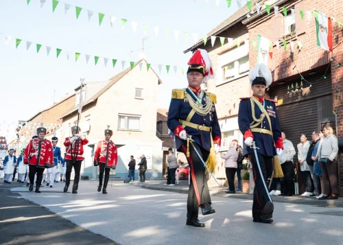 @AlineBecker-Bild-0584 ergebnis