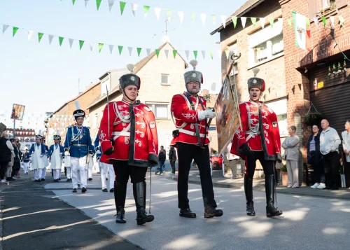 @AlineBecker-Bild-0585 ergebnis