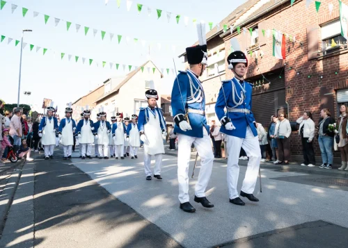 @AlineBecker-Bild-0586 ergebnis