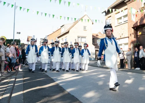 @AlineBecker-Bild-0587 ergebnis