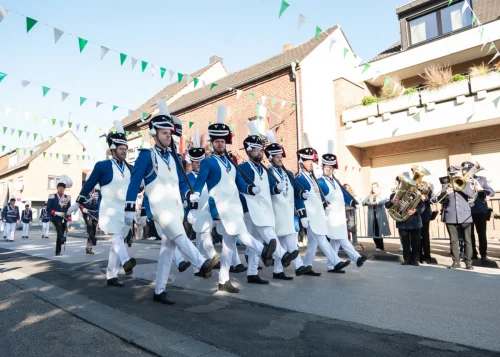 @AlineBecker-Bild-0588 ergebnis