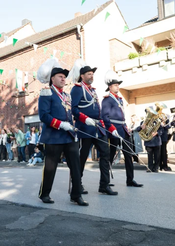 @AlineBecker-Bild-0589 ergebnis