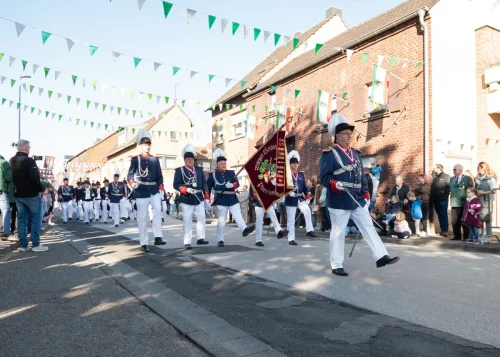 @AlineBecker-Bild-0590 ergebnis