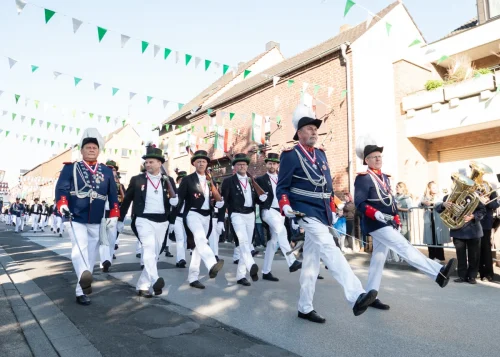 @AlineBecker-Bild-0592 ergebnis