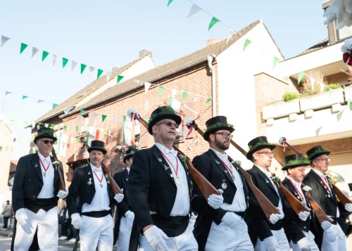 @AlineBecker-Bild-0593 ergebnis