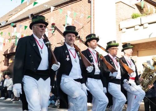 @AlineBecker-Bild-0594 ergebnis