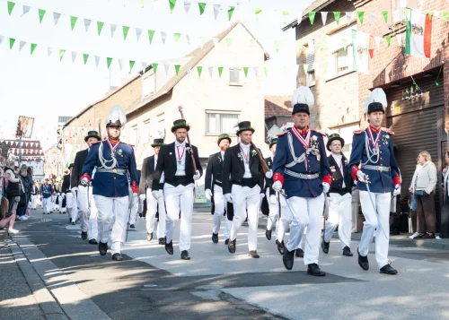 @AlineBecker-Bild-0595 ergebnis