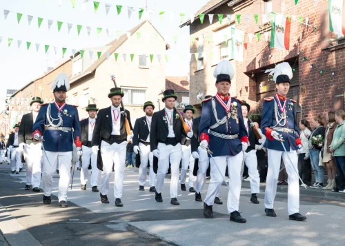 @AlineBecker-Bild-0596 ergebnis