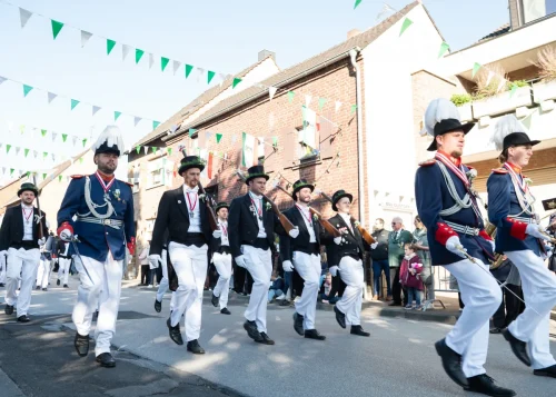 @AlineBecker-Bild-0597 ergebnis