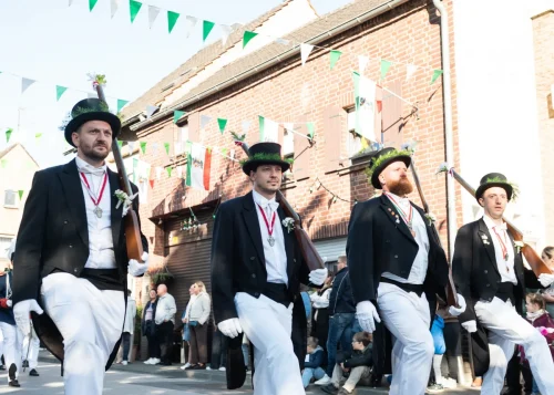 @AlineBecker-Bild-0598 ergebnis