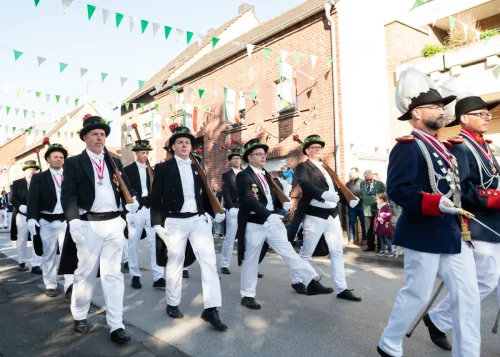 @AlineBecker-Bild-0599 ergebnis