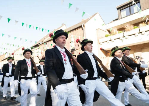 @AlineBecker-Bild-0600 ergebnis