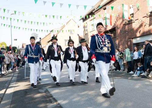 @AlineBecker-Bild-0601 ergebnis