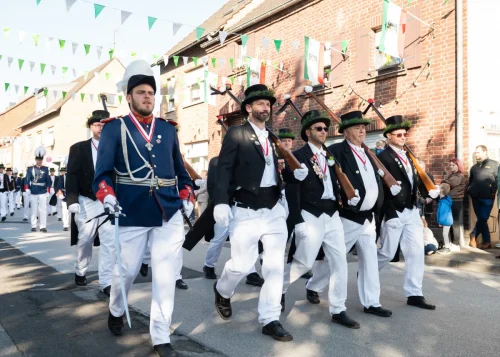 @AlineBecker-Bild-0602 ergebnis