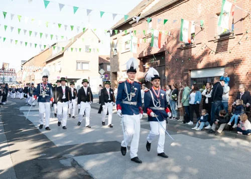 @AlineBecker-Bild-0603 ergebnis