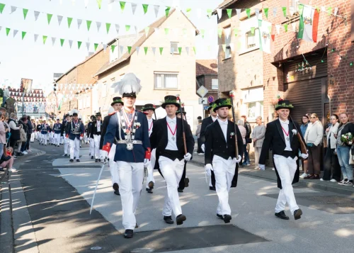 @AlineBecker-Bild-0604 ergebnis