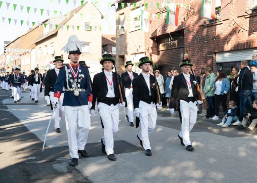 @AlineBecker-Bild-0605 ergebnis