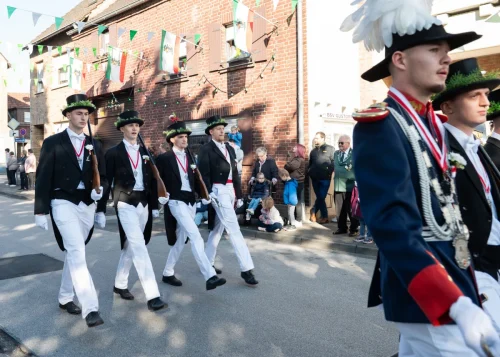 @AlineBecker-Bild-0606 ergebnis