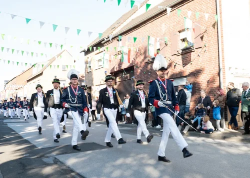 @AlineBecker-Bild-0607 ergebnis