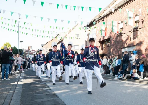 @AlineBecker-Bild-0608 ergebnis